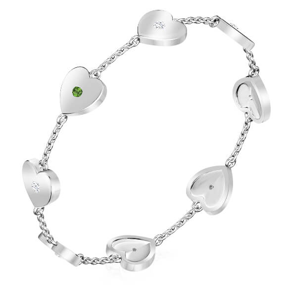 https://goldiam.co.il/sites/default/files/H49758-4_whitegold_emerald%20%281%29.jpg